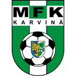 Karviná logo
