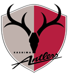 Kashima Antlers logo