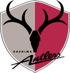 Kashima Antlers logo