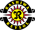 Kashiwa Reysol logo