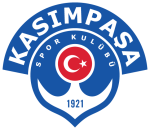 Kasımpaşa logo