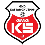 Kastamonuspor logo