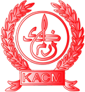 Kawkab Marrakech logo