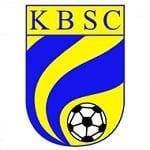 Kazincbarcika logo