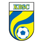 Kazincbarcika logo