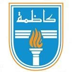 Kazma logo