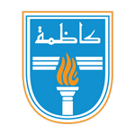 Kazma logo