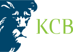 KCB logo