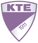Kecskeméti TE logo