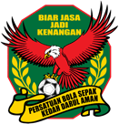 Kedah logo