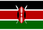 Kenya U17 Women logo