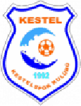 Kestelspor logo