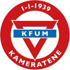 KFUM logo