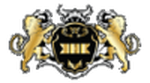 Khalidiya logo