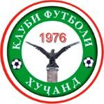 Khujand logo