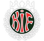 Kiffen logo