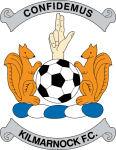 Kilmarnock logo