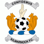 Kilmarnock logo