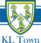 King's Lynn Town logo