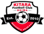 Kitara logo