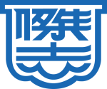 Kitchee logo