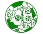 Kiyovu Sports logo