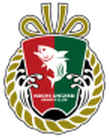 Kochi United logo