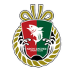 Kochi United logo Kochi United logo