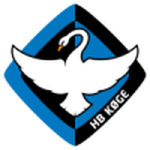 Køge Kvinder logo