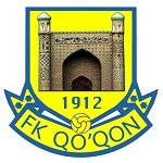 Kokand-1912 logo