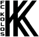 Kolos Kovalivka logo