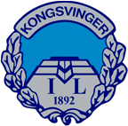 Kongsvinger logo