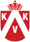 Kortrijk logo