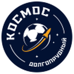 Kosmos Dolgoprudny logo