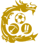 Kowloon City logo