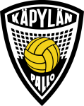KäPa logo