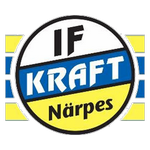 Kraft logo