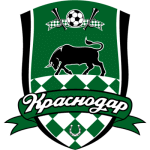 Krasnodar logo