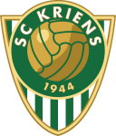 Kriens logo
