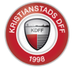 Kristianstad Damer logo