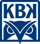 Kristiansund logo
