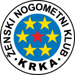 Krka logo