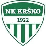 Krško logo