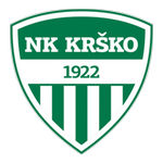 Krško logo
