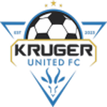 Kruger United logo
