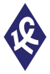 Krylya Sovetov II logo