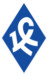 Krylya Sovetov logo