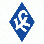 Krylya Sovetov logo