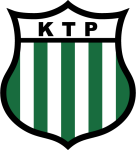 KTP logo