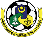 Kuala Lumpur logo Kuala Lumpur logo
